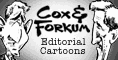 Cox & Forkum