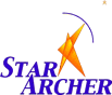 stararcher.com